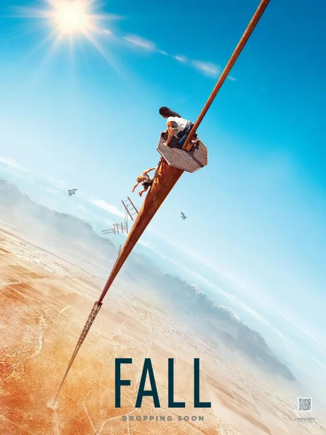 4 Rekomendasi Film Terjebak di Suatu Tempat dan Bertahan Hidup (credit: imdb)