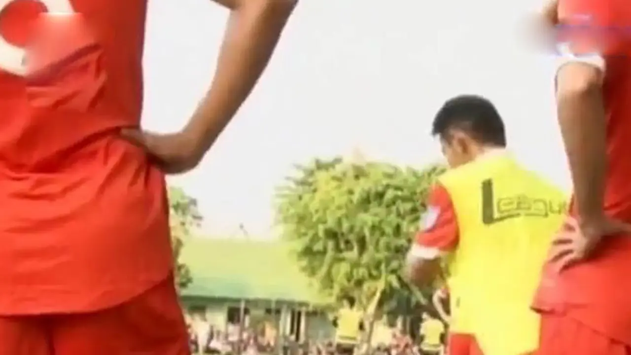 Persija