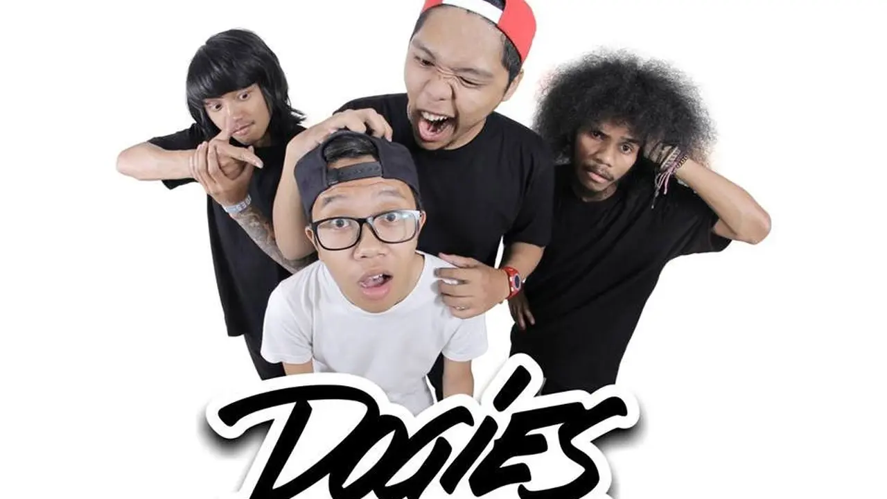 Dogies Barks