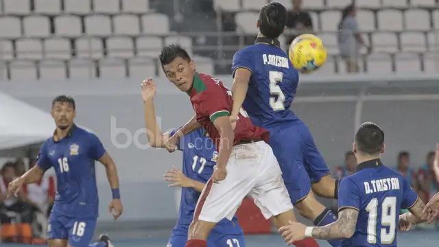 Lerby Eliandri Pongbabu