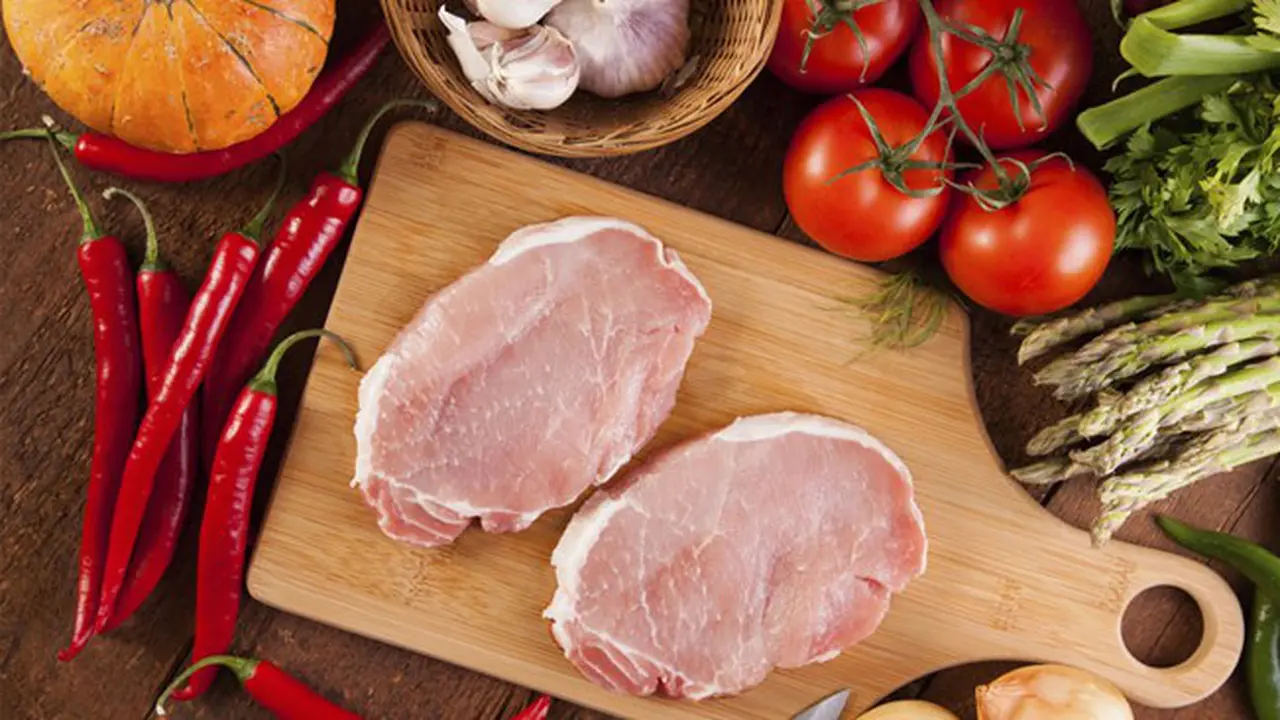 5 Cara Diet Simpel yang Harus Kamu Coba