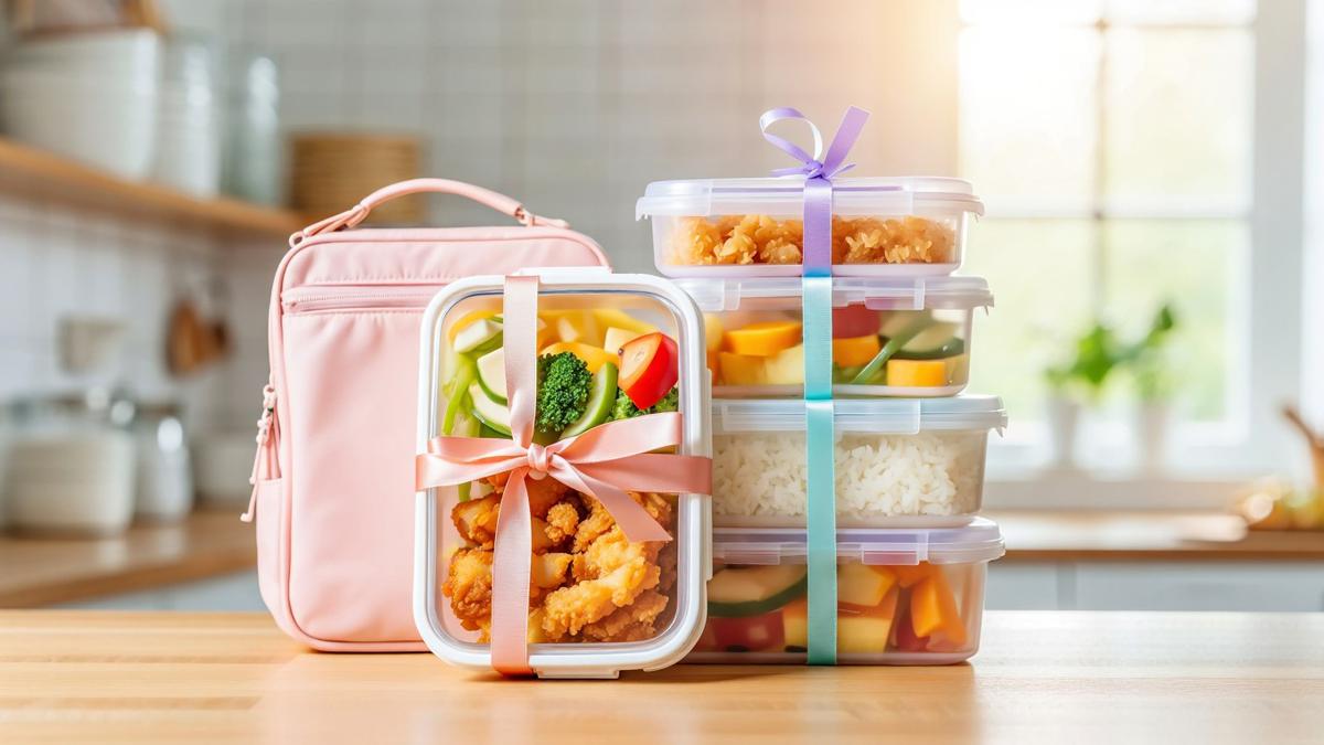 20 Ide Bisnis di Perumahan Desa yang Penduduknya Banyak Anak Kecil, Minim Pesaing