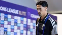 AC Milan Ikut Dapat Uang Kaget dari Transfer Tijjani Reijnders ke Arab Saudi: Kantongi Rp252 Miliar