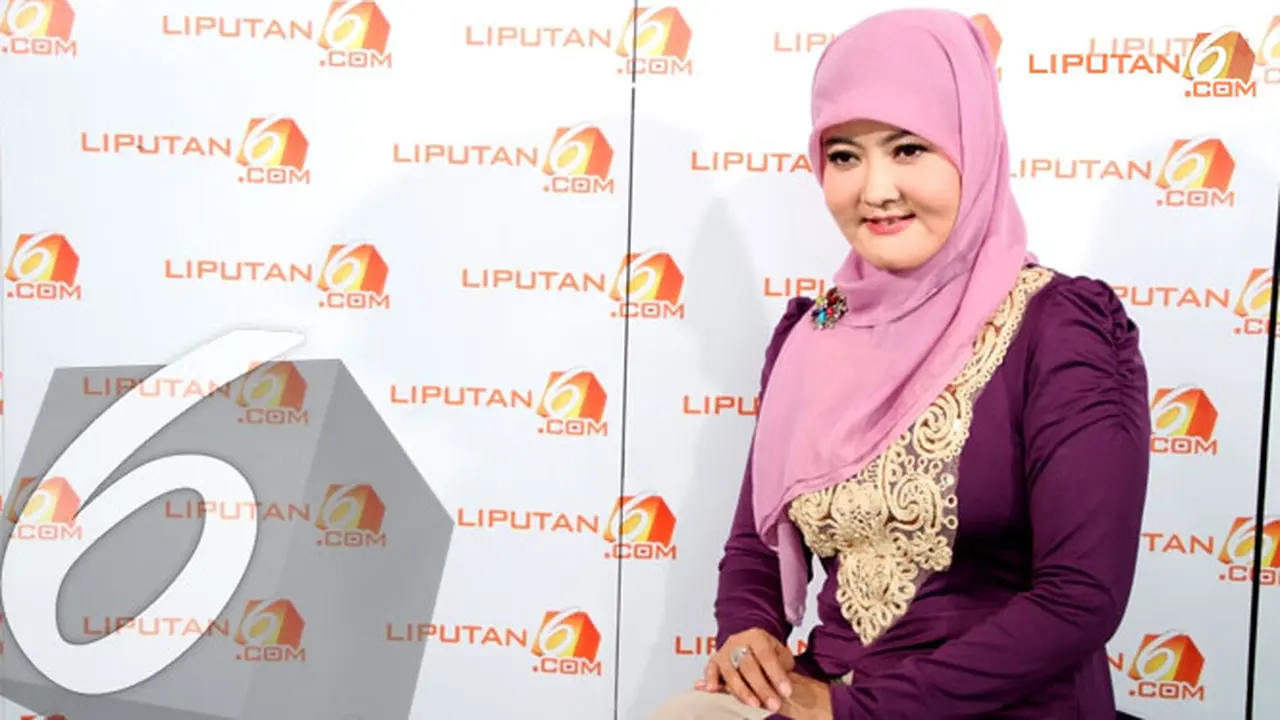 rani-permata-130929c.jpg
