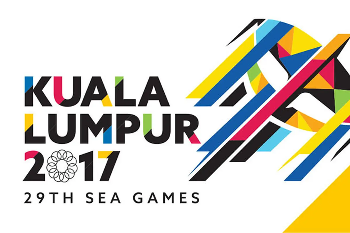 SEA Games 2017