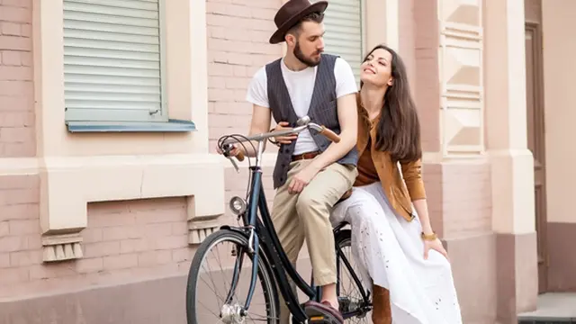 Foto: copyright thinkstockphotos.com