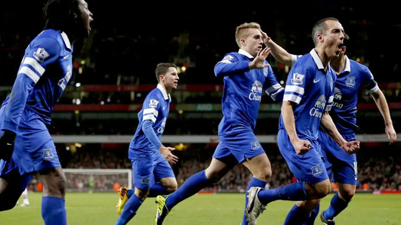 everton-131222b.jpg