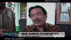 Sebanyak 14 pasien PDP dan satu positif corona di sejumlah rumah sakit rujukan Kabupaten Sidoarjo dinyatakan sembuh. Dari banyaknya pasien sembuh tersebut, pemerintah menghimbau kepada masyarakat untuk tidak menjauhi, atau mempunyai stigma yang negat...