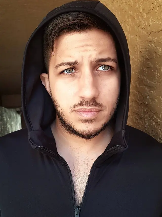 [Bintang] Bahasa Inggris