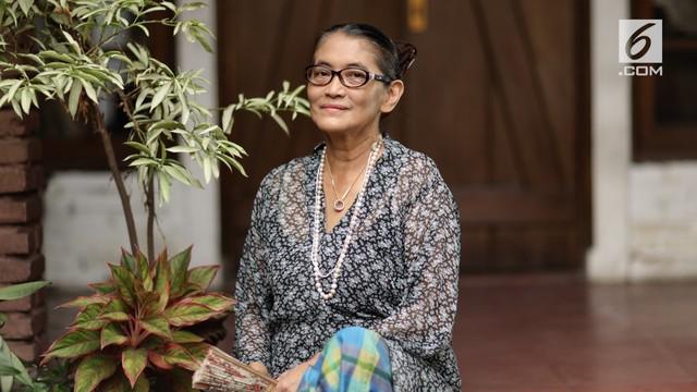 Berita Arifin C Noer Hari Ini Kabar Terbaru Terkini Liputan6 Com