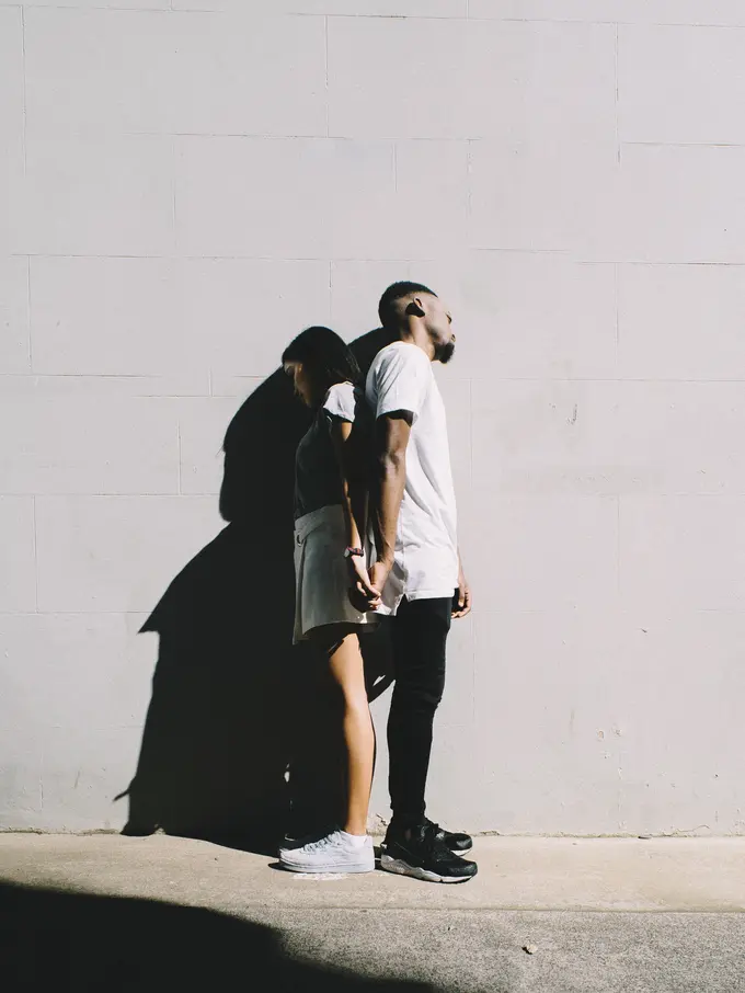 Jarang Disadari, 5 Hal Ini juga Disebut Perselingkuhan Menurut Pakar Kencan