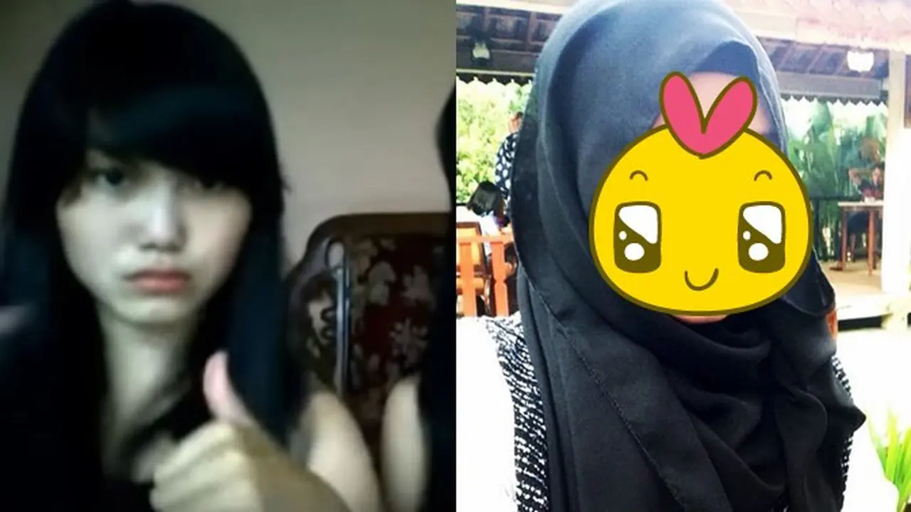 Bikin Pangling, Ini 7 Potret Terbaru Jojo Keong Racun