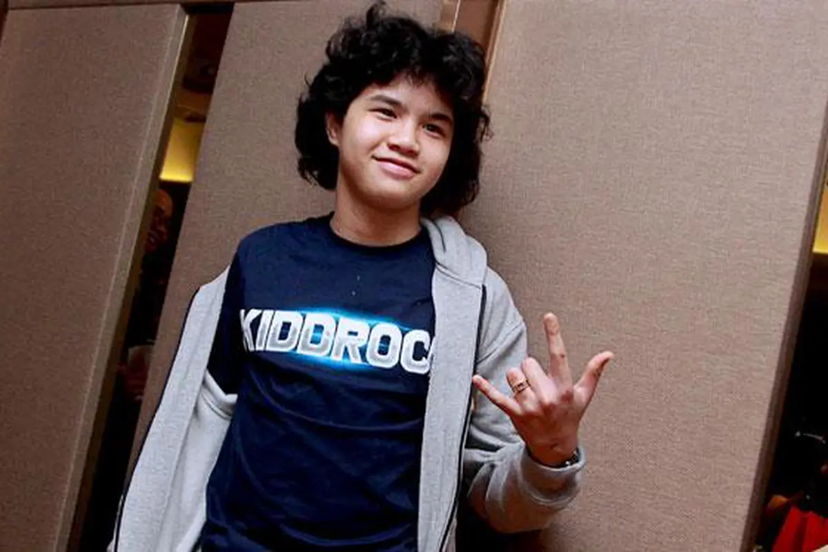 Dul Ahmad Dhani