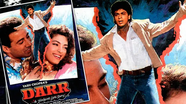 shah-rukh-khan1-130916b.jpg
