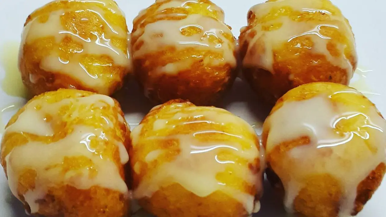 Resep