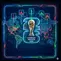 Ilustrasi Piala Dunia 2026. (Bola.com/Gemini)
