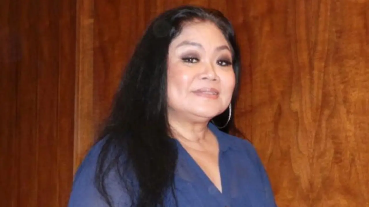 Ermy Kulit 