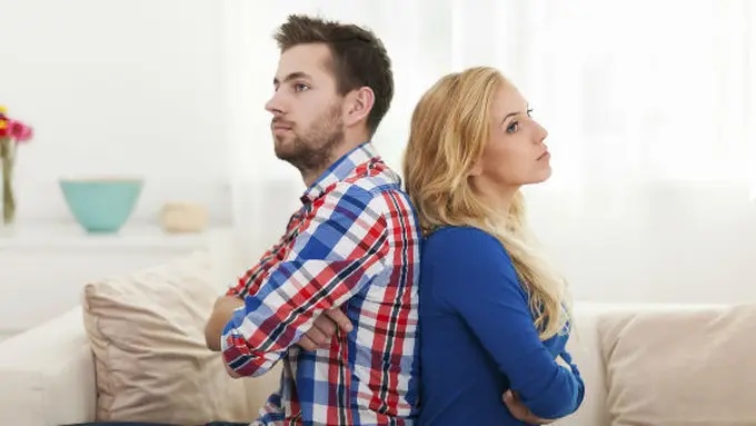 foto: copyright thinkstockphotos.com