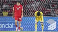 Justin Hubner Masih Diharapkan Bisa Membela Timnas Indonesia di Piala AFF 2026