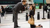 The Proposal /Imdb.