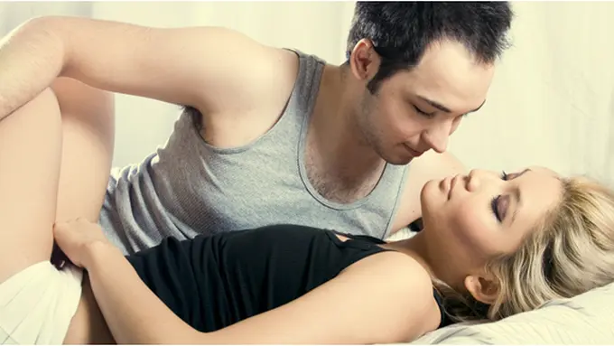 Courtesy ShutterStock.com