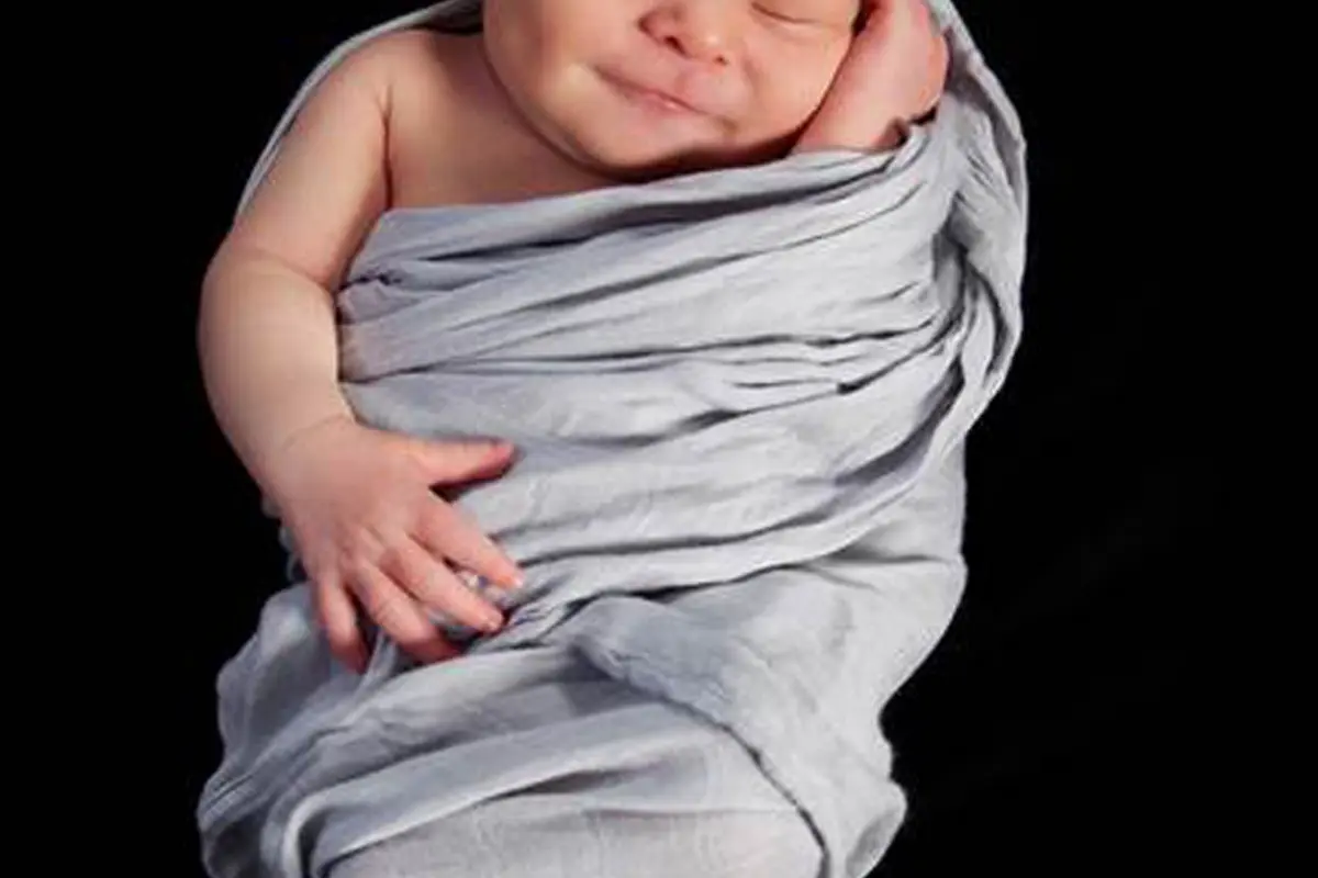 20150827-Bayi BAB