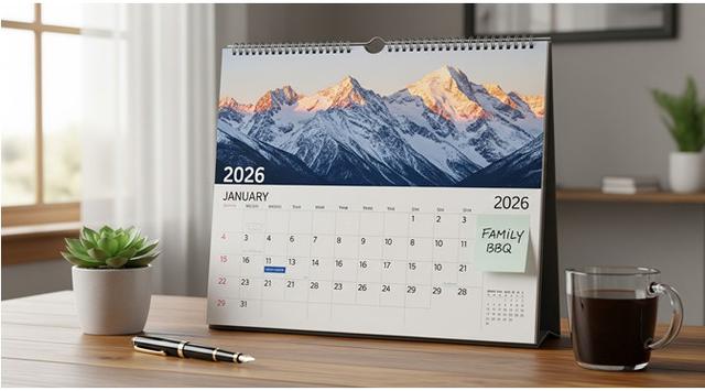 Tips Merencanakan Liburan Saat Libur Lebaran 2026