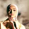 Eltasya Curhat Soal Penyesalan yang Bikin Baper di Single 'Merayu Waktu'