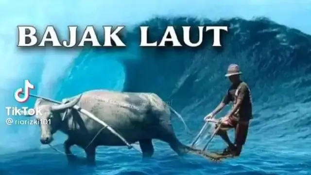 6 Meme yang Punya Makna Ganda Ini Bikin Mikir Keras, Kocak