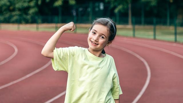 Pickup Lines About Sports