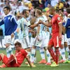 Memori Kelam Brasil 2014 Membayangi Swiss dalam Duel Hidup Mati Kontra Argentina di Perempat Final Piala Dunia 2026