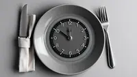 Beda Puasa Ramadan dengan Intermittent Fasting dari Sisi Penurunan Berat Badan, Ini Penjelasannya