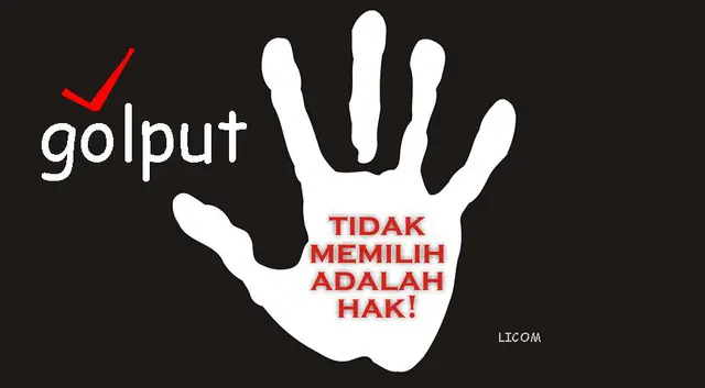 Partisipasi pemilih di Pilkada 2024 hanya 68 persen, apa penyebabnya?