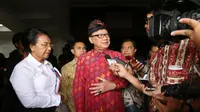 Mendagri: Program Pembangunan Harus Sejalan dengan Dinamika Masyarakat