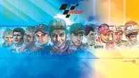 Raja Podium MotoGP (Liputan6.com/Abdillah)