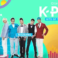 Simak selengkapnya Bintang K-Pop Hits of the Week seperti berikut ini. (Foto: michelledae.deviantart.com, id.pinterest.com, Desain: Nurman Abdul Hakim/Bintang.com)