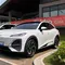 Changan Pede Deepal S05 Diterima Pasar