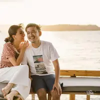 Ruben Onsu (Instagram/ruben_onsu)