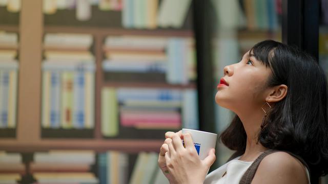 Scorpio Traits Affect Health and Wellness