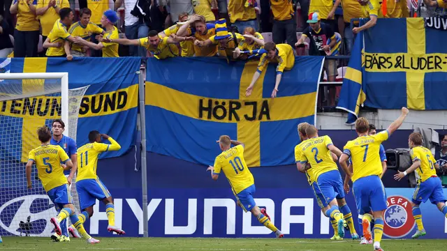 John Guidetti