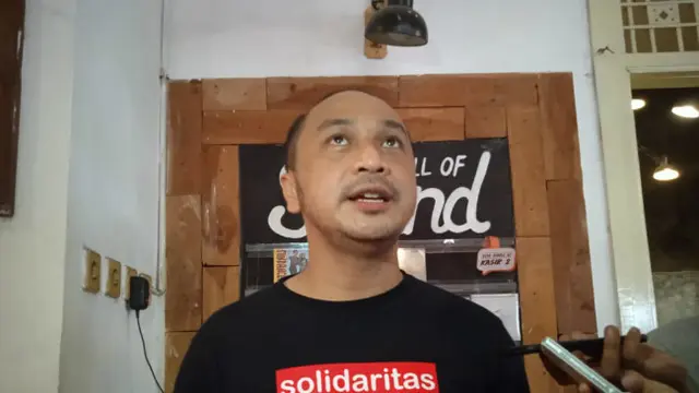 (Foto: Liputan6.com/Dian Kurniawan)