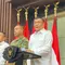 Menko Polkam: Demo Boleh, tapi Jangan Anarkis