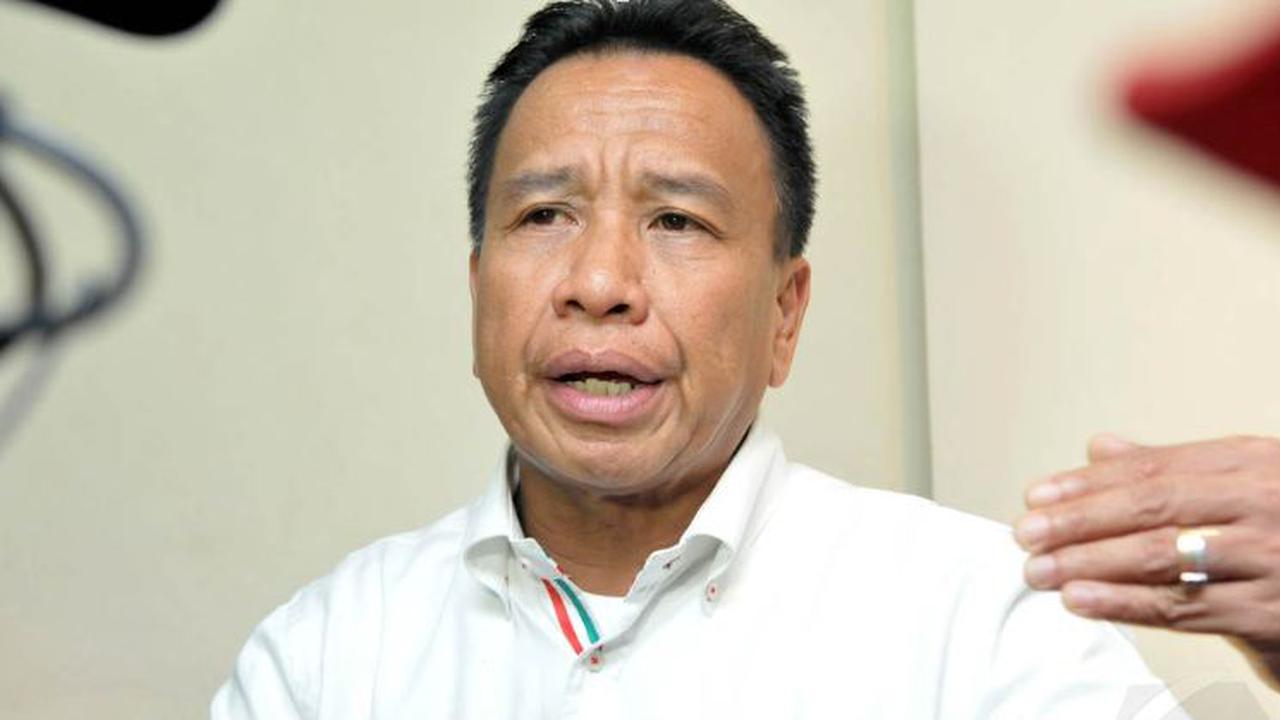 [Bintang] Miing Bagito