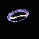 19 Juli 1952: Benda Menyerupai UFO Diklaim Melintasi Washington D.C