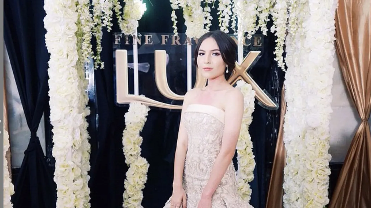 5 Artis Non-Muslim yang Ikut Puasa di Bulan Ramadan