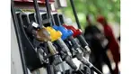 Salah satu produsen minyak terbesar dunia, Arab Saudi menolak untuk memangkas produksi minyaknya demi mendongkrak harga minyak dunia.