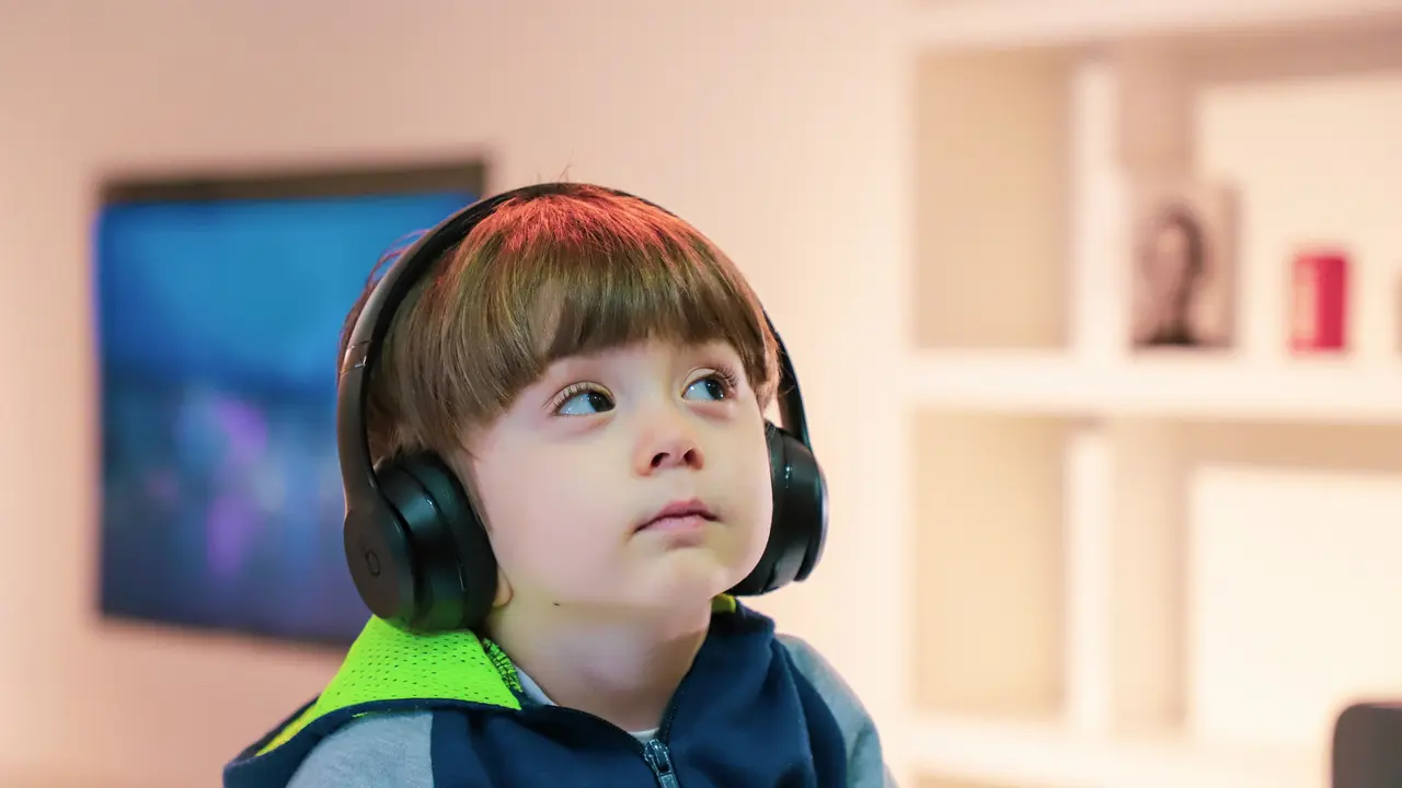 disabilitas