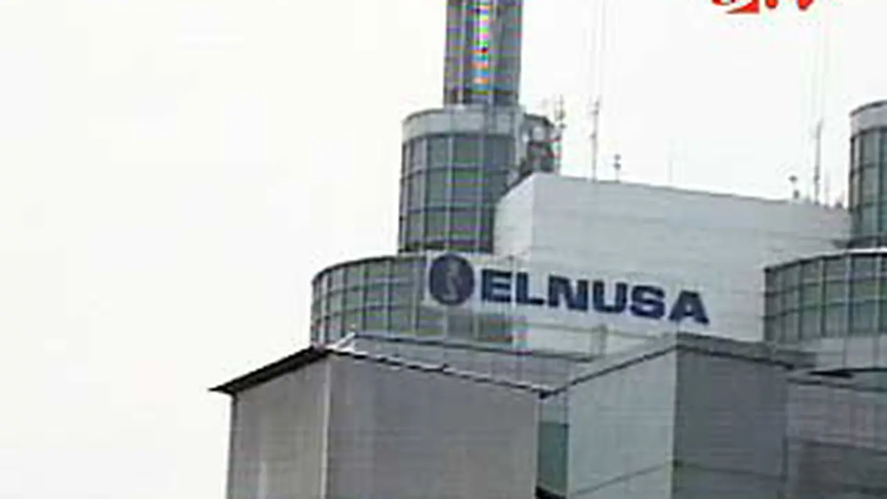 110526aelnusa.jpg