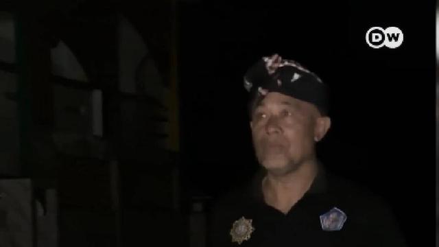 Video Muslim Terlibat sebagai Pecalang Saat Nyepi di Desa Adat Tuban, Bali #Merdekadotcom #mdkdw26 25 Mar 2026