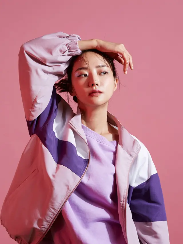 Inspirasi Layering Outfit yang Bisa Bikin Gayamu Modis Abis